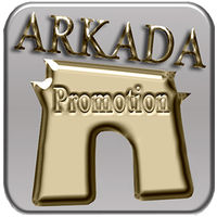 Arkada Promotion