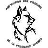 Association des Piégeurs de la Presqu'Ile d'Ambes