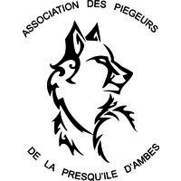 Association des Piégeurs de la Presqu'Ile d'Ambes