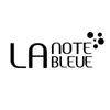 La Note Bleue