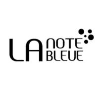 La Note Bleue