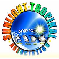 SUNLIGHT TROPIKAL ASSOCIATION DOM-TOM