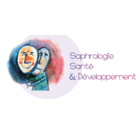 Sophrologie Santé & Développement