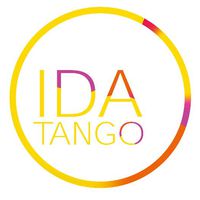 IDATANGO