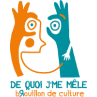 Association De quoi j'me mêle