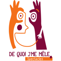 Association De quoi j'me mêle