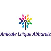 Amicale Laique