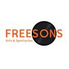 Association Freesons