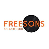 Association Freesons