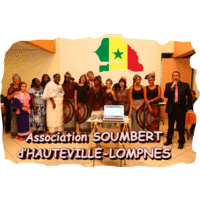 association aide humanitaire