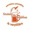 Association "Graines de Houblon"