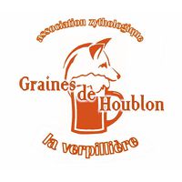 Association "Graines de Houblon"