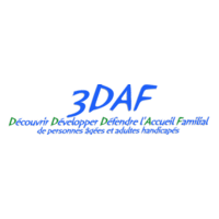 Association 3DAF