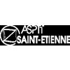 ASPTT SAINT-ETIENNE