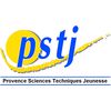 Provence Sciences Techniques Jeunesse (PSTJ)