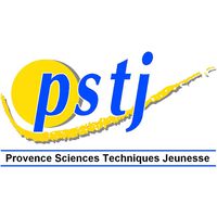 Provence Sciences Techniques Jeunesse (PSTJ)