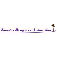 Landes Bruyeres Animation