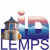 Association IDLemps