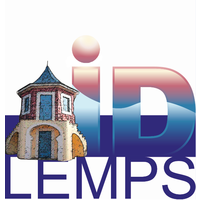 Association IDLemps