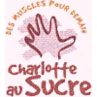 Charlotte au Sucre