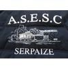 ASESC, Association des Sociétés ,Educatives, Sportives et Culturelles