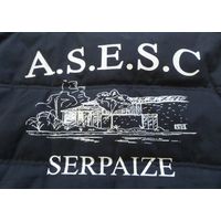 ASESC, Association des Sociétés ,Educatives, Sportives et Culturelles