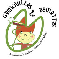 Carnaval et bal des enfants