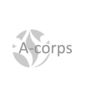 A-corps