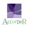 AcCorDeR