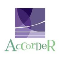 AcCorDeR