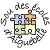 Sou des écoles d'Aiguebelle