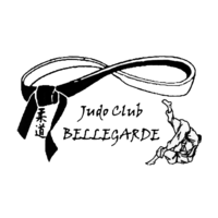 Judo club de Bellegarde sur Valserine
