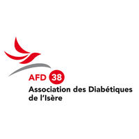 ASSOCIATION DES DIABETIQUES DE L'ISERE