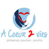 ACOEUR2VIES