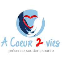 ACOEUR2VIES