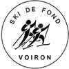 ski de fond de voiron