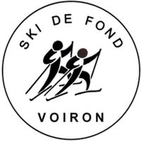 ski de fond de voiron