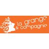 LA GRANGE & COMPAGNIE