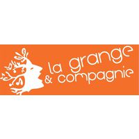 LA GRANGE & COMPAGNIE