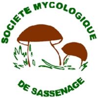 Société Mycologique Sassenage