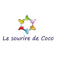 LE sourire de coco