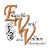 Ensemble Vocal de la Valloire