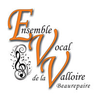 Ensemble Vocal de la Valloire