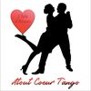ACT-Atout Coeur tango