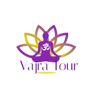 Vajra Tour