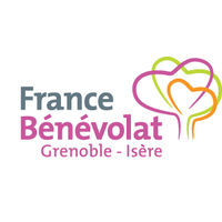 France Bénévolat Grenoble-Isère