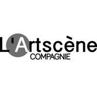 ArtscèneCie