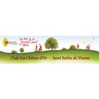 Concours de belote du club Les Chênes d'Or