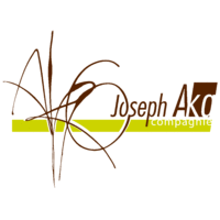 Association Abissa / Cie Joseph Aka
