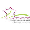 Fédération Nationale des Comités et Organisateurs de Festivités